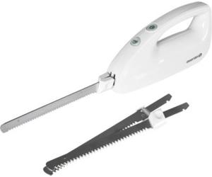 Couteau électrique ESSENTIELB ECOU 3G COOPER