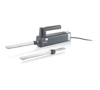 Couteau électrique GRAEF electrique EK512FR
