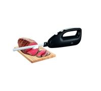 Couteau électrique HEK120-25 CARREFOUR HOME