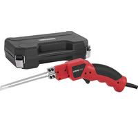 Couteau électrique pour polystyrène, 150 W, Strend Pro