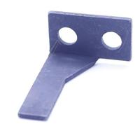 Couteau Elu-DeWalt # 90541495