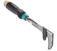 Couteau émousser Ecoline - poignée ergonomique