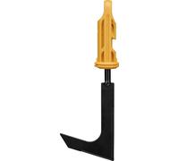 Couteau émousseur 1080687 QuikFit™