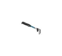 Couteau-émousseur COMFORT 8959-20