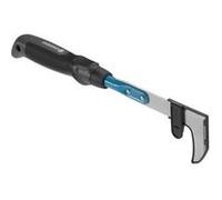 Gardena Couteau-émousseur Poignée fixe