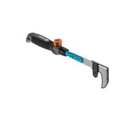 Gardena Combisystem Couteau-émousseur, 38 cm 8927-20