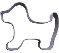 Couteau en acier inoxydable 53x70mm CZ