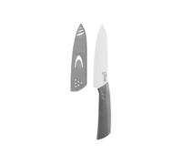 5 five simply smart Couteau chef céramique - lame 15cm Zirco
