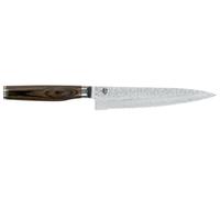 Couteau En Damast Kai Shun Premier Tim Mälzer TDM-1722 - Lame De 16,5 Cm