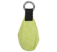 Couteau en métal à poils longs et tragiques petits grains de sable pour la cuisson300g