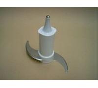 Couteau en métal - Robot ménager (17480 MAGIMIX)