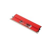 Lame à lisser ParfaitLiss' 60 cm - OUTIL PARFAIT 541060