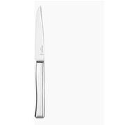 Couteau entremet Perpétue (lot de 6) - Opinel - Argent - Inox G