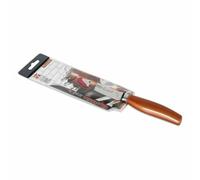 Couteau éplucheur 9 cm EXQUISITE