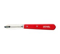 Couteau Eplucheur Microdenté OPINEL TU