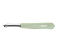 Couteau Eplucheur n°115 Sauge Paysage OPINEL TU