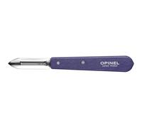 Couteau Eplucheur n°115 Violet Paysage OPINEL TU