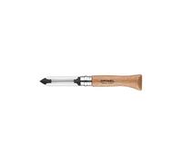 Eplucheur de poche N°6 Opinel