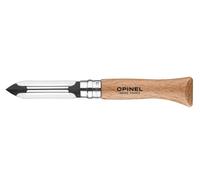 Couteau éplucheur N°6 OPINEL - 002440