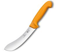 Couteau éplucheur Victorinox 5.8427.15