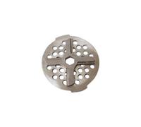 Seb,moulinex,krups,tefal,rowenta - Grille + couteau (A09B01) Robot ménager 48004 MOULINEX, TEFAL