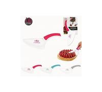 Generique Couteau et Pelle à Tarte Lily Cook