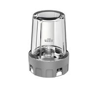 Couteau Et Tasse De Presse-agrumes, Compatibles Avec Le Mélangeur Xiaomi Pinlo, Mini Presse-agrumes, Mélangeur De Fruits, Broyeur De Soja, Hachoir À Viande, Pièces De Robot Culinaire