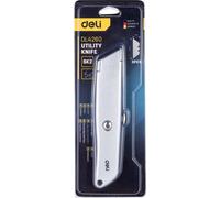 Couteau factice Deli Tools EDL4260