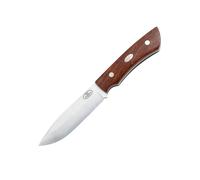 Couteau FALLKNIVEN, Taiga Forester 1
