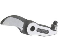 Couteau Fein 31308152001