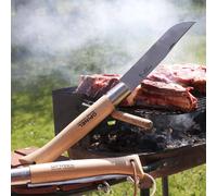 Opinel No 13 Acier Inox