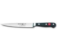 Couteau filet de sole 16 cm Classic