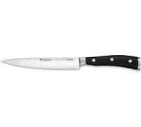Couteau filet de sole 16 cm de Wüsthof Classic Ikon
