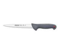 Couteau filet de sole 17cm Colour Prof ARCOS G