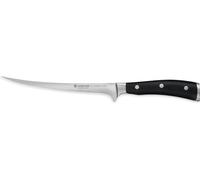 Couteau filet de sole 18 cm de Wüsthof Classic Ikon