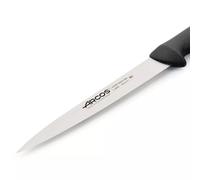 Couteau Filet de Sole ARCOS 17 cm