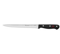 Couteau filet de sole de Wüsthof Gourmet 20 cm