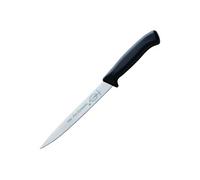 Couteau Filet de Sole Flexible Professionnel 180 mm Pro Dynamic