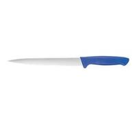 Couteau Filet de Sole Manche Bleu L2G Bleu
