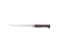 Couteau Filet De Sole Opinel A Effiler Les Forges 1890