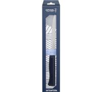 Couteau Filet De Sole Opinel A Effiler No221