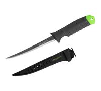 Couteau filet Delphin FLOATY | lame 15cm