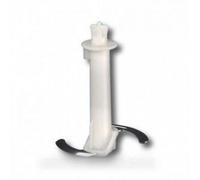 Couteau Fines Herbes Pour Mixeur À Main Braun