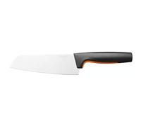 Couteau Fiskars Functional Form Santoku couteau polyvalent couteau de cuisine...