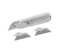 Couteau Fixe 199E Stanley - 3253561101991