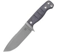 Couteau fixe Fox Knives MB, design Markus Reichart FX-103 MB