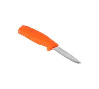 Couteau flottant de sauvetage avec manche fluorescent 1446-FLOAT - Bahco