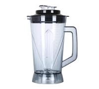 Couteau For Blender Professionnel 2800W 3.3HP SANS BPA 4L Pièces For Smoothies Commerciaux