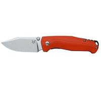 Couteau FOX FX-523 Orange