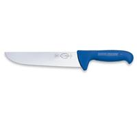 Couteau français Dick 21 cm